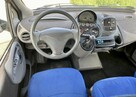 Fiat Multipla Salon PL I właściciel BDB Stan FILM opis - 10