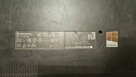 Laptop Lenovo Ideapad 100 - 3