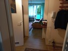 Sprzedam mieszkanie - 11