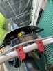 sprzedam motor derbi sendda 50/125 - 5