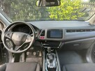 HONDA HR-V II SUV 1.6 I-DTEC 120 KM - pierwszy właściciel - 7