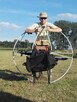 Miły Pan - 5