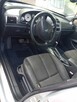 Peugeot 407 SW 2.0 automat kombi benzyna + LPG - 6
