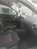 Seat Ibiza 1.4 16V Sport - 13