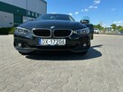 BMW Seria 4 BMW Seria 4 418i Gran Coupe - 16
