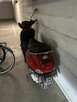 Syndyk sprzeda: Piaggio Vespa - 5