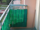 Sprzedam mieszkanie - 9