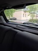 Toyota yaris - 1