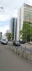 3 pokoje, Klima, Parter, Jeżyce Centrum, Kosmetyka, biura, - 4