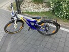 Rowerek dziecinny - 2
