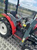 Mitsubishi GS230, 23km,4x4,Zarejestrowany, nowy TUR - 3