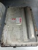 Bateria VW Audi Skoda Seat 5WA915588D - 6