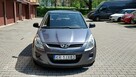 Sprzedam Hyundai i20 z 2010 roku z silnik 1.2 78KM salon PL - 1