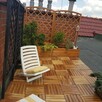 3 pokojowe mieszkanie 80 m2 sprzedam - 10