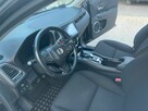 HONDA HR-V II SUV 1.6 I-DTEC 120 KM - pierwszy właściciel - 6