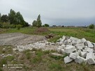 1050 mkw Zagaje Sarbinowo Chłopy Warunki Zabudowy uzbrojona - 3