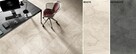 gres 60/120 atlantis white antracit półpo.-lapat.gat.1 PRI - 2