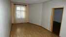 Mieszkanie w centrum Grudziądza. BEZ ODSTĘPNEGO i KAUCJI. - 3