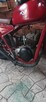 WSK bober - 6
