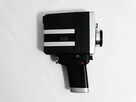 Kamera analogowa Revue Automatic Super 8 - 225 - 5