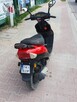 Skuter Torq Vivo 50 - 6
