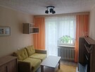 Do wynajęcia mieszkanie o podwyższonym standardzie - 5