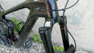 Giant Reign Advanced Pro 29 carbon dowód zakupu enduro trail - 4