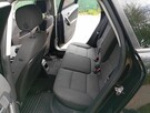A3/LIFT/1.9/TDI/5-DRZWI/STAN-BDB/ZAREJESTR/ - 7