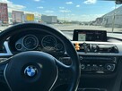 BMW Seria 4 BMW Seria 4 418i Gran Coupe - 14