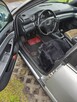 A4 b5 sedan - 8