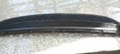 Atrapa grila Ford. - 6