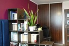 WYJĄTKOWA OFERTA MIESZKANIA NA OSIEDLU PIASTOWSKIM - 4