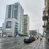 3 pokoje, Klima, Parter, Jeżyce Centrum, Kosmetyka, biura, - 2