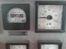 Agregat Prądotwórczy 120KW BRUTTO cena - 2