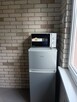 Do wynajęcia mieszkanie o podwyższonym standardzie - 12