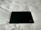 ThinkPad T14s w bardzo dobrym stanie - polisingowy - 3