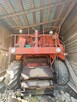 Sprzedam Bizona Z056 - 1