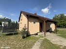 Do sprzedaży dom 5 km od Gostynina - 9
