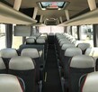 Przewóz osób, Autokary BUSY Olsztyn Barczewo Mrągowo - 2