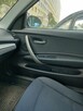 Sprzedam BMW seria 1 e87 - 3