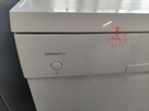 Zmywarki Bosch SMS50D32EU 60 cm ROK GWARANCJA Wyświetlacz - 5