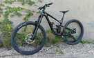 Giant Reign Advanced Pro 29 carbon dowód zakupu enduro trail - 1