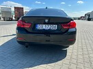 BMW Seria 4 BMW Seria 4 418i Gran Coupe - 5