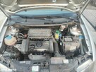 Seat Ibiza 1.4 16V Sport - 7