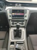 Volkswagen Passat 1.8 TSI BMT Comfortline - 11
