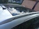 Peugeot 407 SW 2.0 automat kombi benzyna + LPG - 14