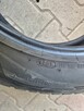 Opony zimowe 225 55 19 - 7