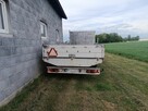 Przyczepa do słomy - 5