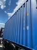 SPRZEDAM Kontener Morski 6 metrowy / 20 DV OneWay - 10