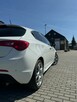 Alfa Romeo Giulietta 2,0 jtdm 170km - 15